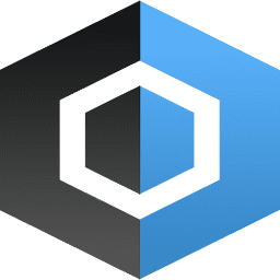 OSI Affiliate Software