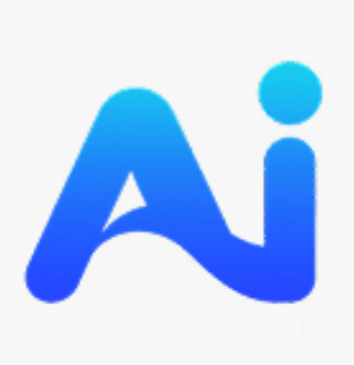 提示词AI