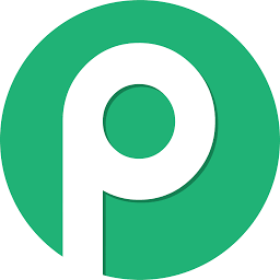 Pabbly Email Marketing