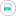PaperMaster
