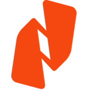 PDFpen