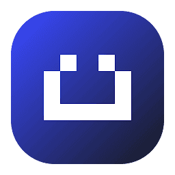 Petdex