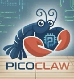PicoClaw