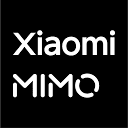 小米MiMo开放平台