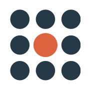 ProductionHub