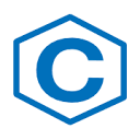 PubChem数据库