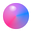 trydock ai