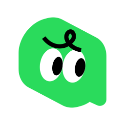 QoderWork-AI桌面智能体