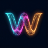 交织Weave