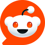 Reddit for Business