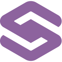 Slidesgo