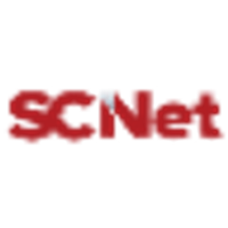 国家超算互联网OpenClaw
