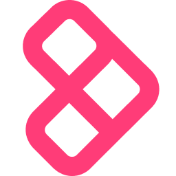 Sendlane