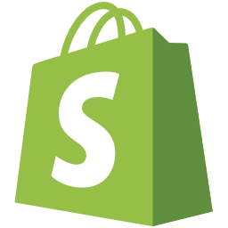 Shopify Affiliate Program
