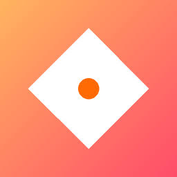 Skill Hub 中国
