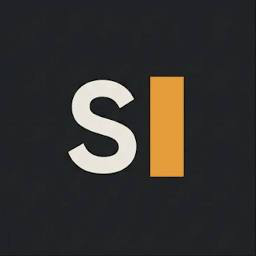 SkillsMP
