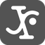 Yansu