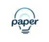 PaperIdea