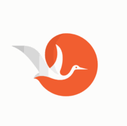 Stork.AI