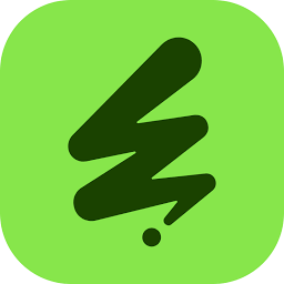 Envato Studio