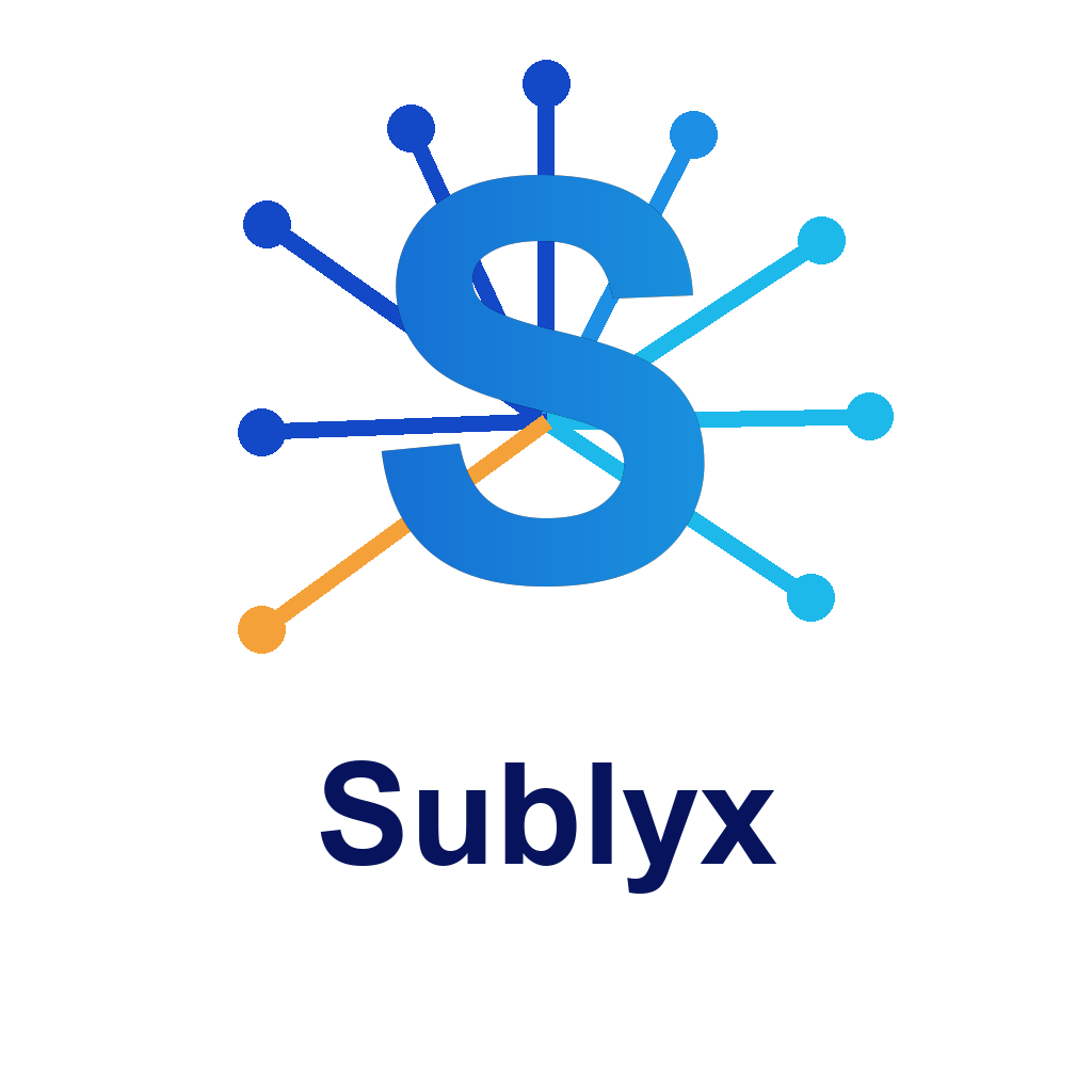 Sublyx
