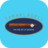 tabaklaedeli