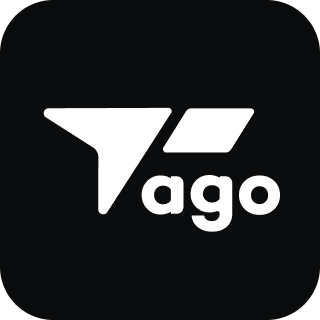 Tago-最强AI视频带货