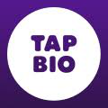 Tap Bio
