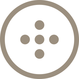 The Dots