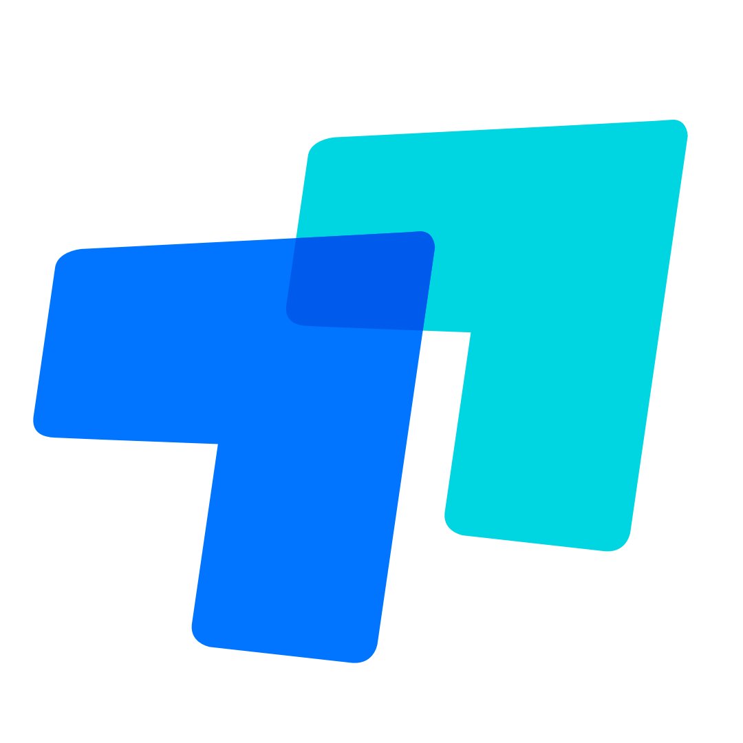 ToDesk-远程桌面+龙虾 24元/月起