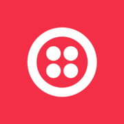 Twilio SendGrid