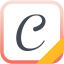 PDF Candy