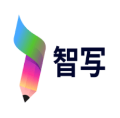 智写AI