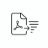 2markdown