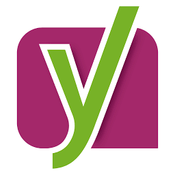 Yoast SEO