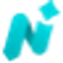 TicNote Cloud