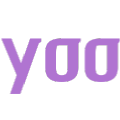 YUNYOO