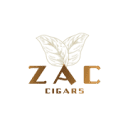 ZACIGARS-95折优惠码:xuejiatan