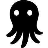 ZenMux.ai