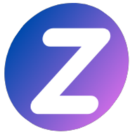 zgocloud