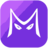 MeetAssist