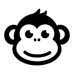 MonkeyCode
