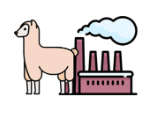 llama-factory online