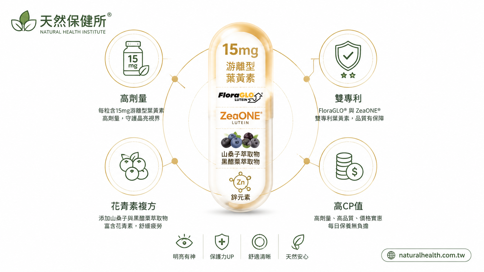 AI生成