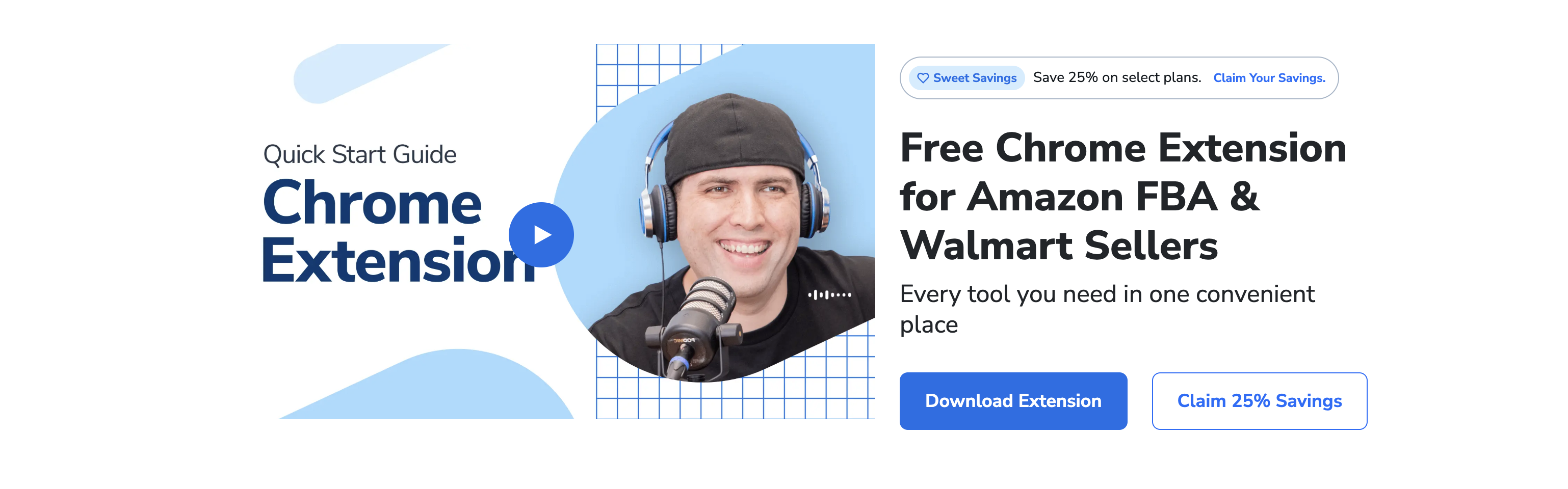 如何利用 PiPiADS 的“视频下载”功能建立自己的私域素材库？