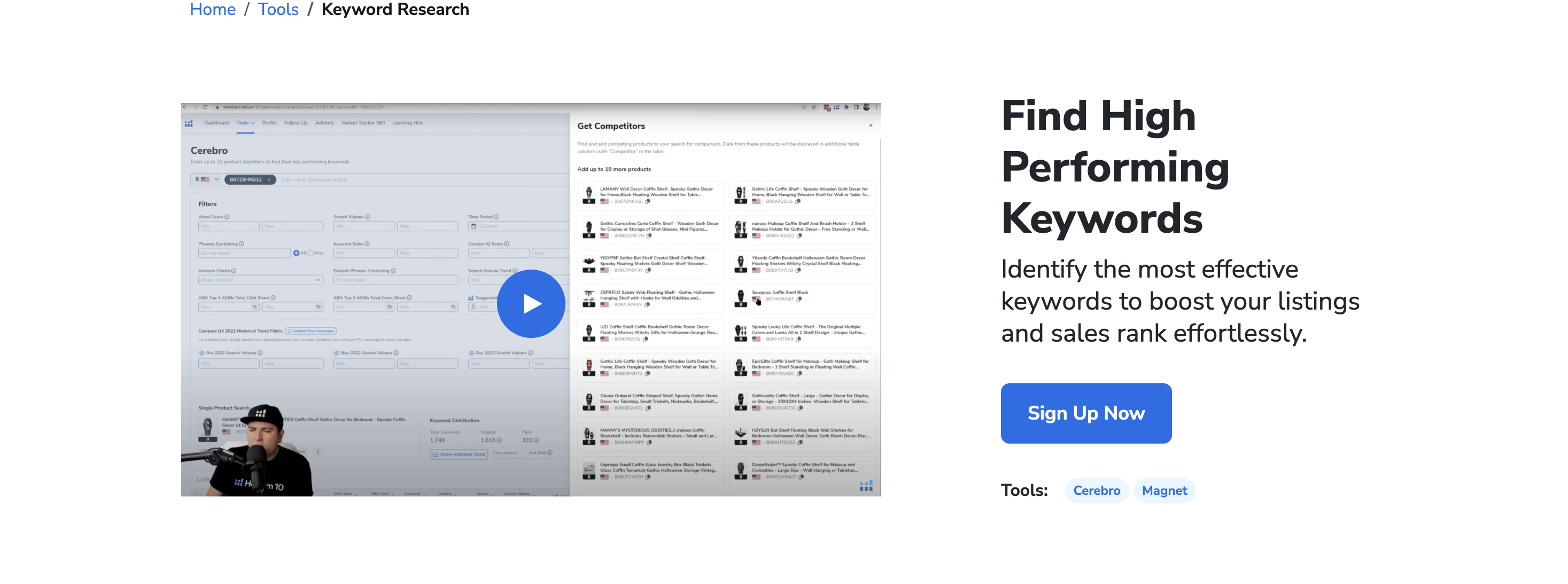 PiPiADS 的“订阅取消”链接在哪里？详细解约步骤图解