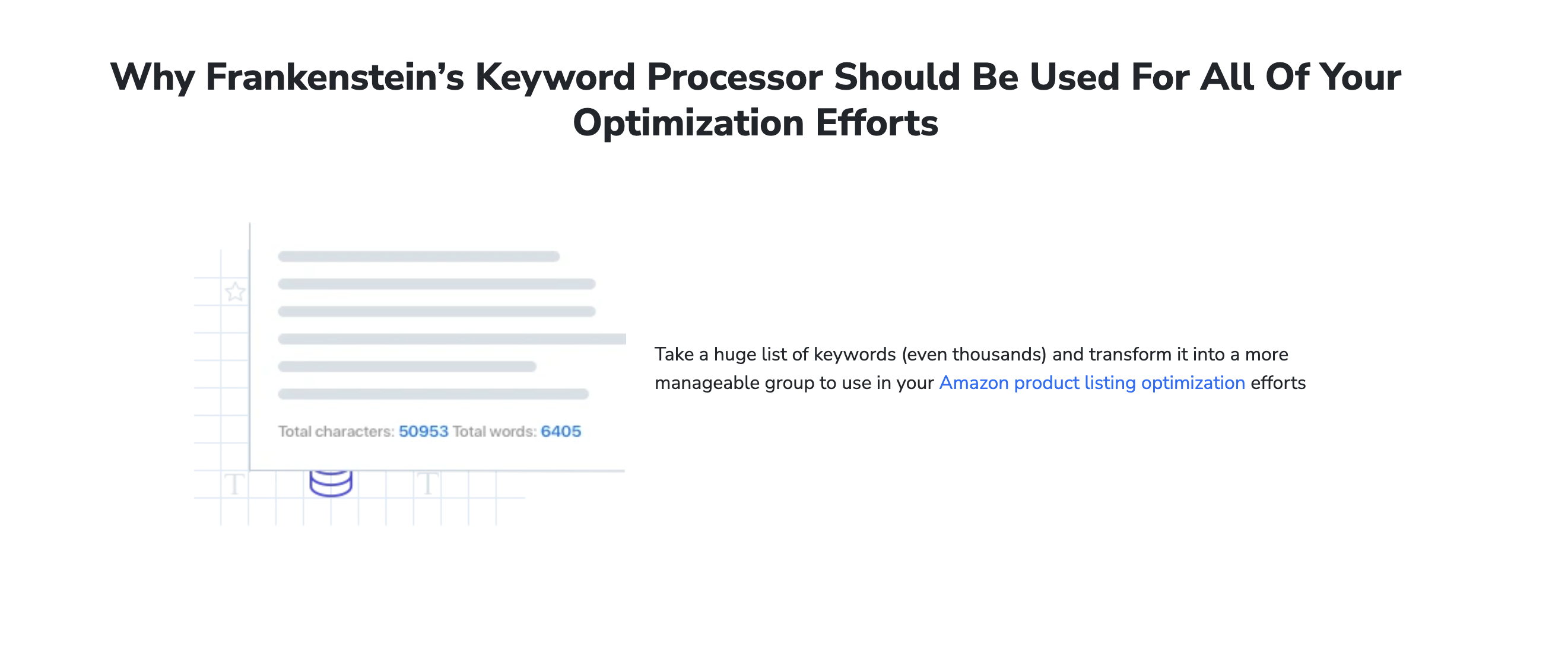 如何利用 PiPiADS 的“视频下载”功能建立自己的私域素材库？