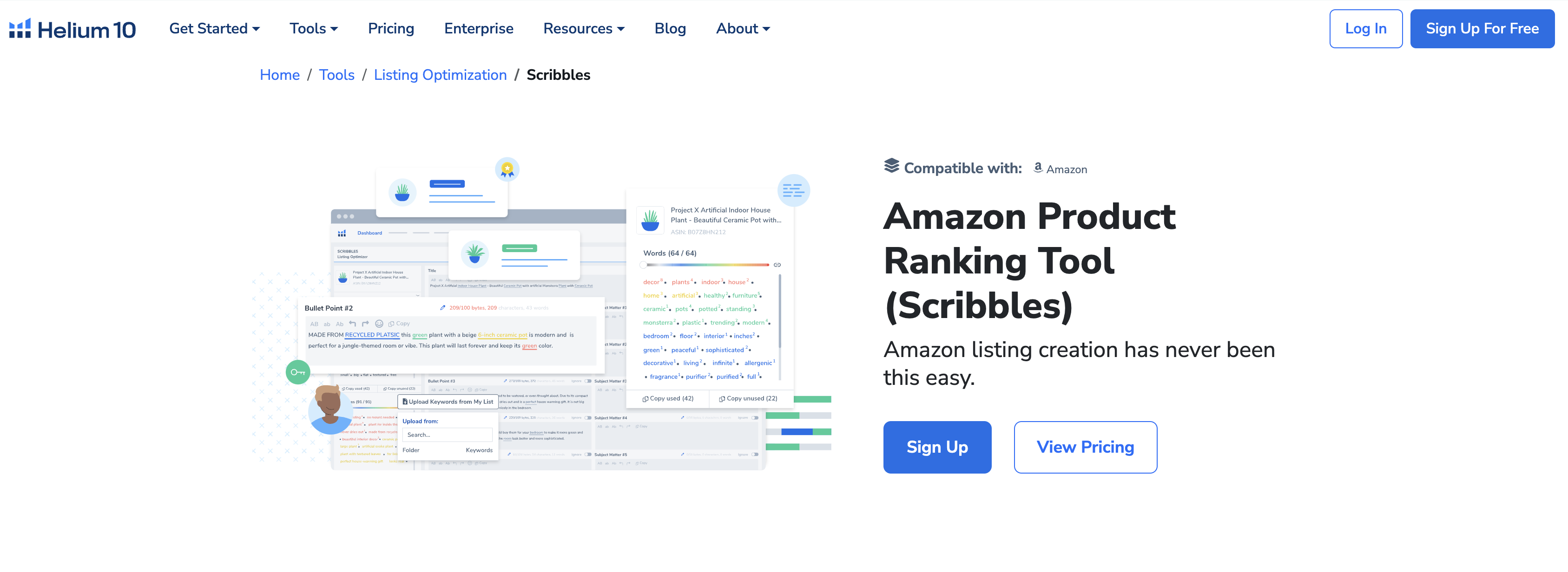 如何利用 PiPiADS 的“视频下载”功能建立自己的私域素材库？
