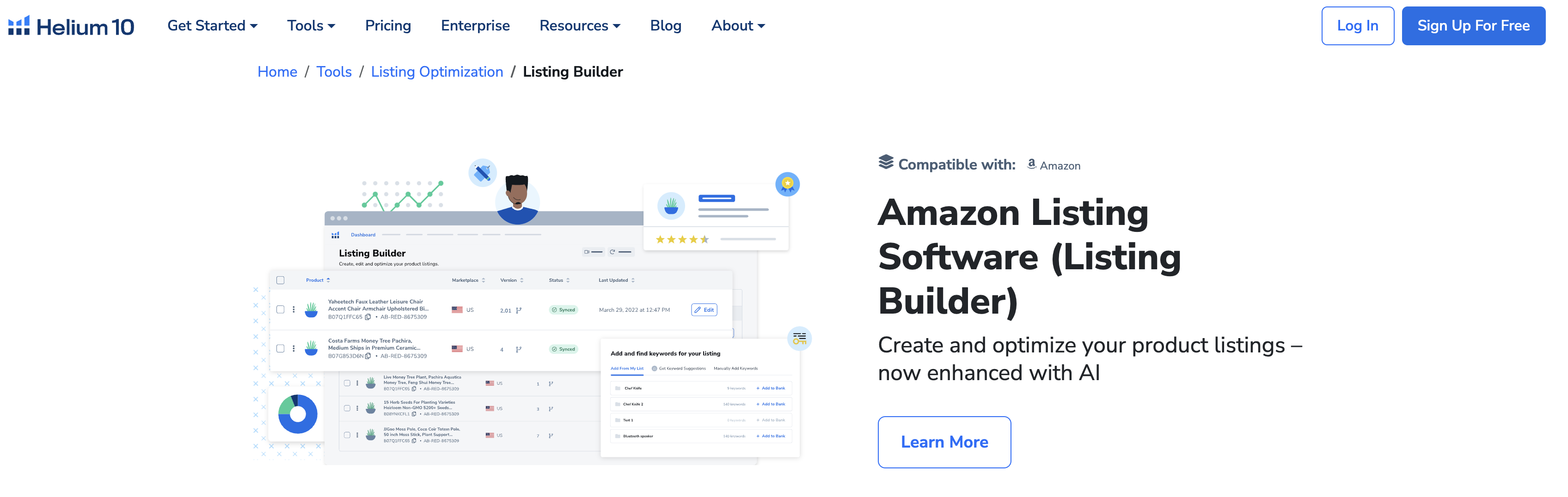 PiPiADS 的“达人库”：如何筛选出带货能力最强的 TikTok 网红？