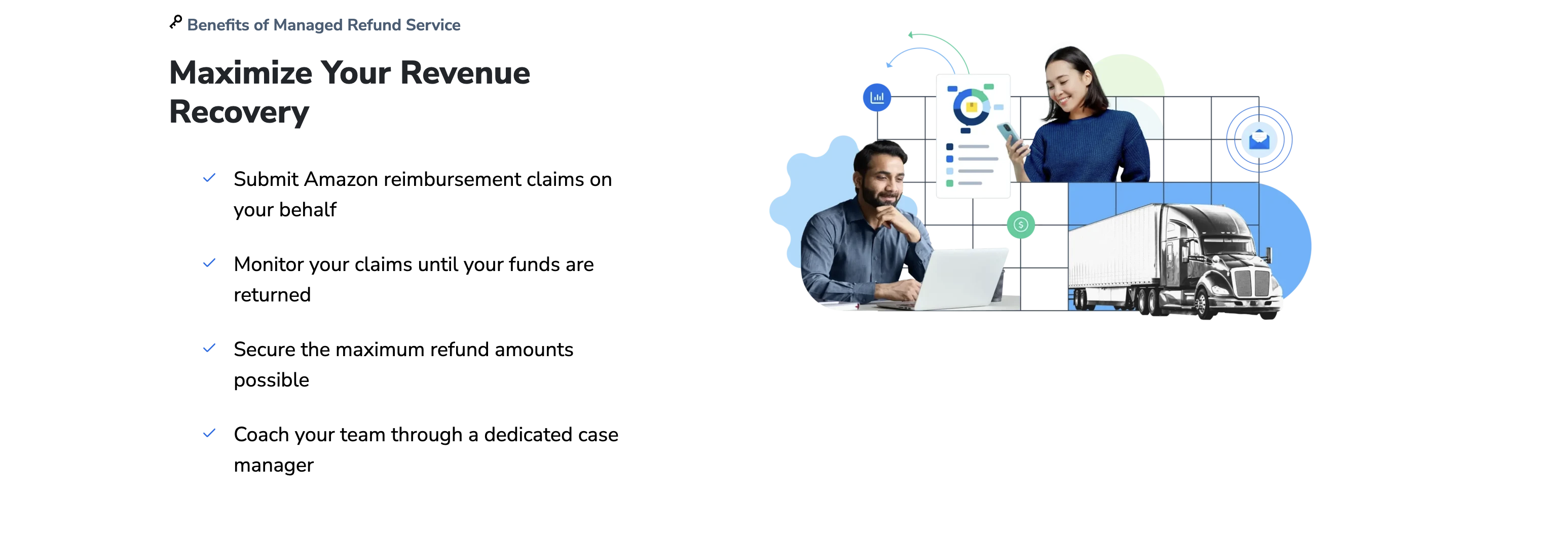 2026年 PiPiADS 价格表：Starter, VIP, Pro 哪个方案性价比最高？